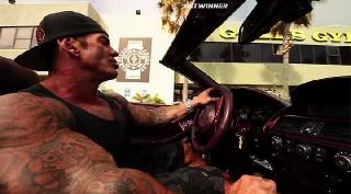 Добавки. Документальный фильм (2020)