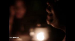 До конца (2020)