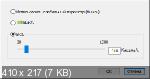 b8eb6c821c156cc5875a00702f857bd8.jpeg