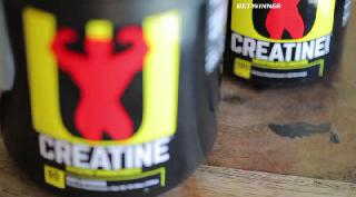 Добавки. Документальный фильм (2020)