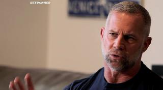 Добавки. Документальный фильм (2020)