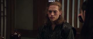 Проклятье Турандот(2021)