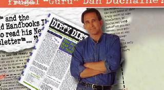 Добавки. Документальный фильм (2020)