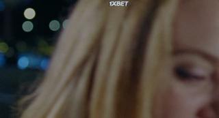 Обыкновенная страсть(2020)