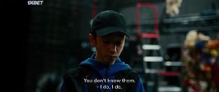  (2021)