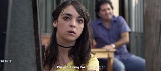 Дневники Цугуа (2021)