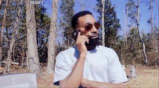 Руки вверх! (2020)