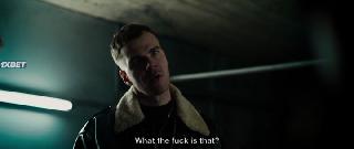  (2021)