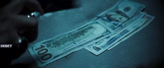   (2021)