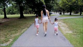 Руки вверх! (2020)