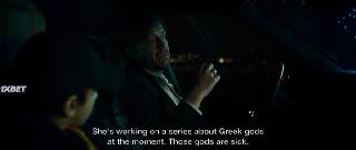  (2021)