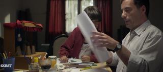 Дневники Цугуа (2021)