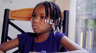 Руки вверх! (2020)