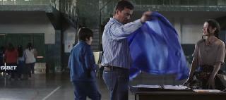 Дневники Цугуа (2021)