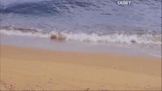 Руки вверх! (2020)