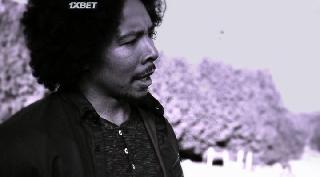 Ясновидец 3: Это Гас (2021)