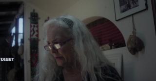 Свободная земля (2020)