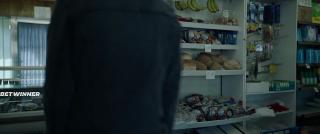 18% серого (2020)