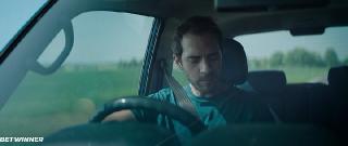 18% серого (2020)