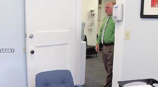 Милая Махагони (2020)