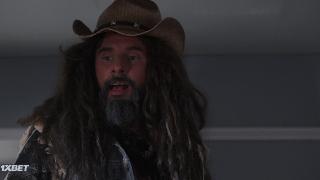 Ясновидец 3: Это Гас (2021)