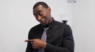 Милая Махагони (2020)