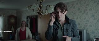 18% серого (2020)