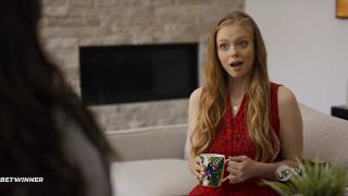 Незабываемая Любовь (2021)