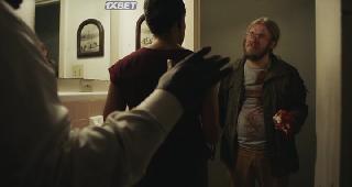 Пиццагейтская резня(2020)