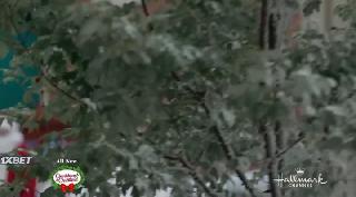 Следующая остановка — Рождество (2021)