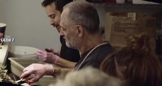 Свободная земля (2020)