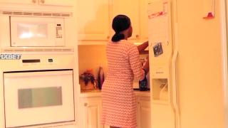 Выжить со Стэном (2019)