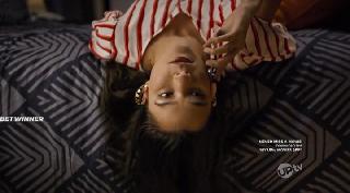 Незабываемая Любовь (2021)