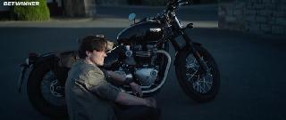 18% серого (2020)