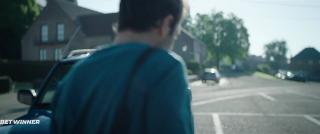 18% серого (2020)