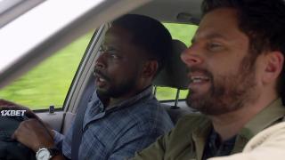 Ясновидец 3: Это Гас (2021)