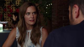 Ясновидец 3: Это Гас (2021)