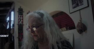 Свободная земля (2020)