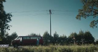 Пиццагейтская резня(2020)