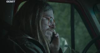 Пиццагейтская резня(2020)