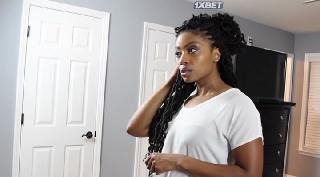 Милая Махагони (2020)