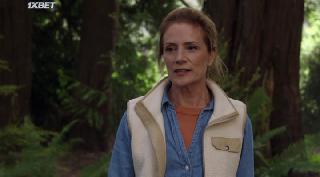 Ясновидец 3: Это Гас (2021)