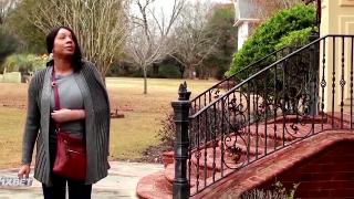 Выжить со Стэном (2019)