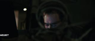 Редкая кровь (2020)