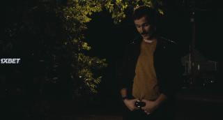 Пиццагейтская резня(2020)