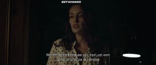 18% серого (2020)