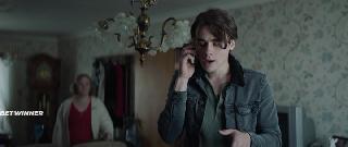 18% серого (2020)