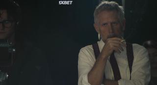 Пиццагейтская резня(2020)