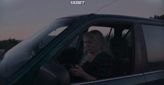 Свободная земля (2020)