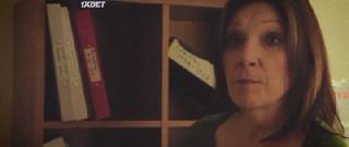 Я кричу на пляже! (2020)